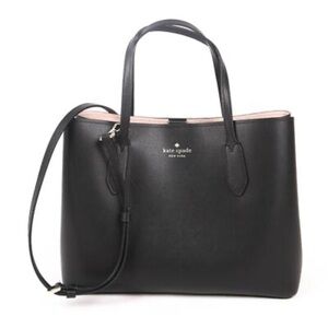 Kate Spade Satchel Tote